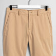 Load image into Gallery viewer, Beige Relaxed Summer Shorts - Gant - Hobo Menswear
