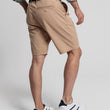 Load image into Gallery viewer, Beige Relaxed Summer Shorts - Gant - Hobo Menswear