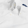 Load image into Gallery viewer, The Linen Shirt Regular Fit White - Gant - Hobo Menswear