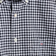 Load image into Gallery viewer, GANT The Broadcloth Regular Shirt Gingham - Hobo Menswear