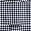 Load image into Gallery viewer, GANT The Broadcloth Regular Shirt Gingham - Hobo Menswear