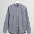Load image into Gallery viewer, GANT The Broadcloth Regular Shirt Gingham - Hobo Menswear