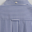 Load image into Gallery viewer, GANT The Broadcloth Regular Shirt Stripe - Hobo Menswear