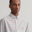 Load image into Gallery viewer, Long Sleeve Shirt