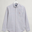 Load image into Gallery viewer, Long Sleeve Shirt