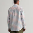Load image into Gallery viewer, Long Sleeve Shirt