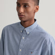 Load image into Gallery viewer, Long Sleeve Shirt