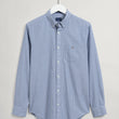 Load image into Gallery viewer, Long Sleeve Shirt