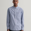 Load image into Gallery viewer, Long Sleeve Shirt