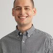 Load image into Gallery viewer, Long Sleeve Shirt