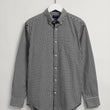 Load image into Gallery viewer, Long Sleeve Shirt