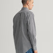 Load image into Gallery viewer, Long Sleeve Shirt