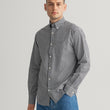 Load image into Gallery viewer, Long Sleeve Shirt