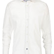 Load image into Gallery viewer, Long Sleeve Shirt