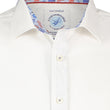 Load image into Gallery viewer, Long Sleeve Shirt
