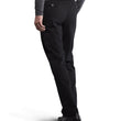 Load image into Gallery viewer, Meyer Roma 316 Chino Regular Fit - Hobo Menswear