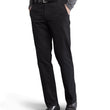 Load image into Gallery viewer, Meyer Roma 316 Chino Regular Fit - Hobo Menswear