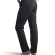 Load image into Gallery viewer, Meyer Roma 350 Colourfast Chino Regular Fit - Hobo Menswear