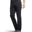 Load image into Gallery viewer, Meyer Roma 350 Colourfast Chino Regular Fit - Hobo Menswear