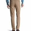 Load image into Gallery viewer, Meyer Roma 316 Chino Regular Fit - Hobo Menswear
