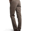 Load image into Gallery viewer, Meyer Roma 316 Colourfast Chino Regular Fit - Hobo Menswear