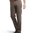Load image into Gallery viewer, Meyer Roma 316 Colourfast Chino Regular Fit - Hobo Menswear