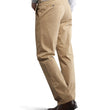 Load image into Gallery viewer, Meyer Roma 316 Chino Regular fit - Hobo Menswear