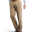 Load image into Gallery viewer, Meyer Roma 316 Chino Regular fit - Hobo Menswear