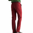 Load image into Gallery viewer, Meyer Roma 316 Chino Regular Fit - Hobo Menswear