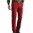 Load image into Gallery viewer, Meyer Roma 316 Chino Regular Fit - Hobo Menswear