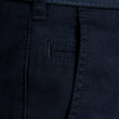 Load image into Gallery viewer, Meyer Roma 350 Colourfast Fine Gabardine - Hobo Menswear