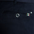 Load image into Gallery viewer, Meyer Roma 350 Colourfast Fine Gabardine - Hobo Menswear