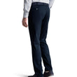 Load image into Gallery viewer, Meyer Roma 350 Colourfast Fine Gabardine - Hobo Menswear