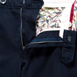 Load image into Gallery viewer, Meyer Roma 350 Colourfast Fine Gabardine - Hobo Menswear