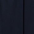 Load image into Gallery viewer, Meyer Roma 350 Colourfast Fine Gabardine - Hobo Menswear