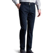 Load image into Gallery viewer, Meyer Roma 350 Colourfast Fine Gabardine - Hobo Menswear