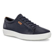 Load image into Gallery viewer, Soft 7 Sneaker - Hobo Menswear