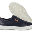 Load image into Gallery viewer, Soft 7 Sneaker - Hobo Menswear