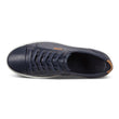 Load image into Gallery viewer, Soft 7 Sneaker - Hobo Menswear
