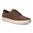 Load image into Gallery viewer, Soft 7 Sneaker - Hobo Menswear