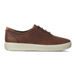 Load image into Gallery viewer, Soft 7 Sneaker - Hobo Menswear