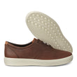 Load image into Gallery viewer, Soft 7 Sneaker - Hobo Menswear