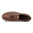 Load image into Gallery viewer, Soft 7 Sneaker - Hobo Menswear