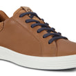 Load image into Gallery viewer, Ecco Soft 7 Sneaker - Hobo Menswear