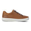 Load image into Gallery viewer, Ecco-536314-Collin - Hobo Menswear