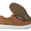 Load image into Gallery viewer, Ecco-536314-Collin - Hobo Menswear