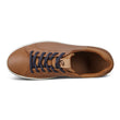 Load image into Gallery viewer, Ecco Soft 7 Sneaker - Hobo Menswear