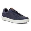 Load image into Gallery viewer, Ecco Soft 7 Sneaker - Hobo Menswear