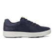 Load image into Gallery viewer, Ecco Soft 7 Sneaker - Hobo Menswear