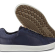 Load image into Gallery viewer, Ecco Soft 7 Sneaker - Hobo Menswear